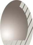 cm 50326 80,70 Ayna / Mirror 50x70 cm 32,70 50327 Ayna /