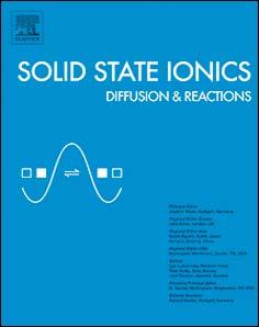 Preparation and Characterization Laboratory, Ankara, Turkey ARTICLE INFO Keywords: Nickel oxide Annealing temperature RF magnetron sputtering Coloration efficiency Optical modulation Electrochromic