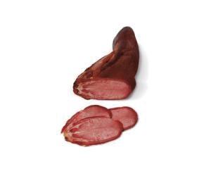 Eskimeyen Lezzet Timeless Taste Füme Dil Smoked Tongue Saklama süresi, ambalajlama şekline ve muhafaza koşullarına göre değişir.