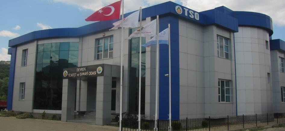 Kalite yönetim sistemiyle 2007 yılında tanışmış olan Odamızda, verilen hizmet standartlarının yükseltilmesi için sürekli iyileştirme ve sürekli geliştirme programı uygulamaya konulmuştur.