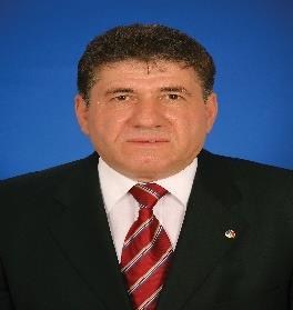 MUSTAFA UZUNDAL ÜYE ZEKAYİ BÜKRÜ ÜYE RAHMİ ÇOLAK ÜYE ATİLLA GENÇ ÜYE MUSTAFA YUMURTACI