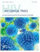 HIV Clinical