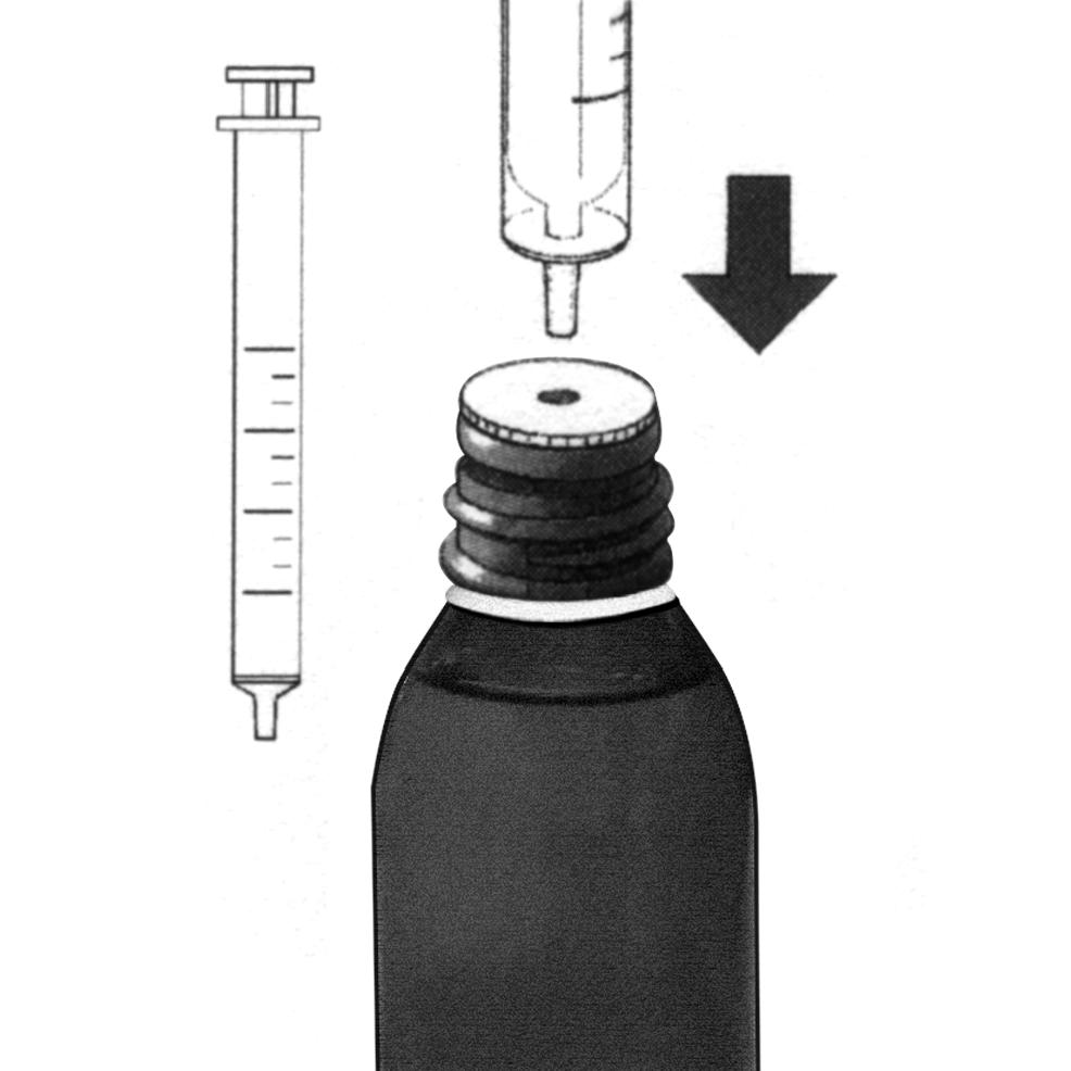 kullanacağınızı size söyleyecektir. En yüksek doz günde 2 kez olmak üzere 6 mg olmalıdır. İlacınızdan yararlanmak için her gün kullanmalısınız. RİSTART ı kullandığınızı sağlık görevlisine söyleyiniz.