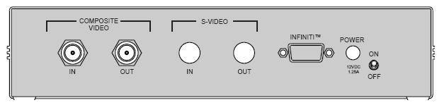 Standart IVO Kurulumu (HD IVO için Şekil 2-32 ve HD kiti ile gönderilen dokümantasyona başvurunuz) 1. Tüm sistemlerin elektrik gücünün KAPALI olduğundan emin olunuz.