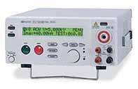 EMC 89 / 6 / EEC direktifine uygun, EN 01-1 EN 61000--/- standartlarına göre EMC testleri yapılmaktadır.