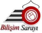 www.bilisimsarayi.com/sejour SEJOUR INCOMING ACENTA OTOMASYONU Öğr. Gör.