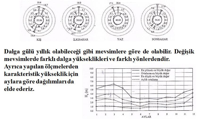 Dalga Spektrumu