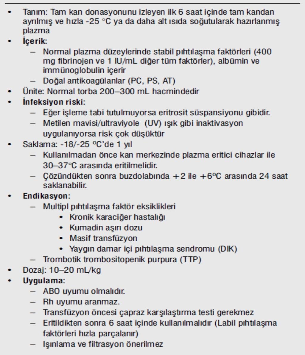 Tablo-5 