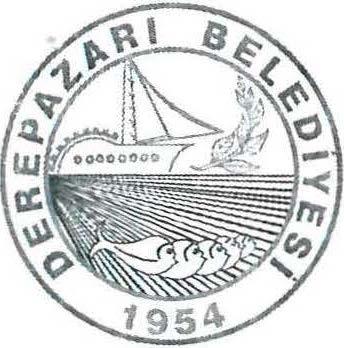 MECLİS I Karar No Kararın İlçemiz Tersane Mahallesi Sadettin Kaynak Bulvarı 06/03/205 4 Konusu üzerinde bulunan sosyal konutların yedinden ınşa edilmesi için belediye Başkanı Yakup SAMANGÜL' e yetki