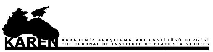 2017 3 / 3 (69-102) 123 SİNOP BASKINININ FRANSIZ KAMUOYUNA YANSIMALARI ve FRANSIZ FİLOSUNUN KARADENİZ E GİRİŞİ (1853-1854) * Eyyub ŞİMŞEK ** Yrd. Doç. Dr.