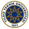 YILDIZ TEKNİK ÜNİVERSİTESİ İNŞAAT FAKÜLTESİ HARİTA MÜHENDİSLİĞİ BÖLÜMÜ Arazi Çalışması - 2 Grup X 1. 13046001 Adı SOYADI 2.