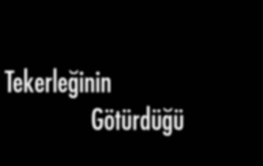 Hatta bazı araştırmalar, paten kaymanın koşudan daha yararlı olduğunu kanıtlar nitelikte. Paten kaydığınızda her dakika 6, saatte ise 360 kalori yakılıyor.