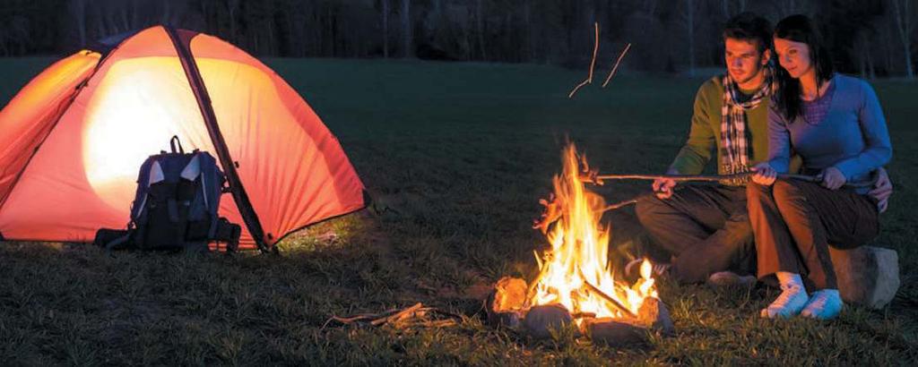 Kamp Kamp Malzemeleri Listesi Kampçılık faaliyetlerinde hava durumu, mevsim, kamp alanının fiziki yapısı ve kampçıların vücut özellikleri malzeme seçiminde belirleyicidir.