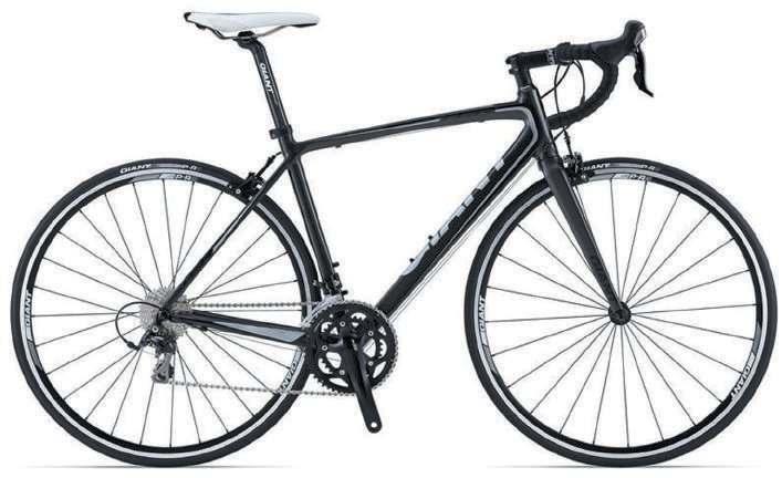 Bisiklet Yol Bisikleti / Road Bike 19. yüzyıl sonlarında başlayan ve olimpiyat programına alınan yol yarışları bu bisikletlerin akılalmaz gelişiminin en büyük nedeni oldu.