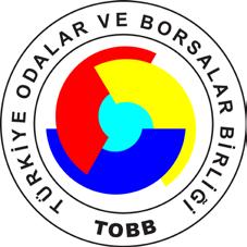 Ticaret ve Sanayi Odası Yeni web