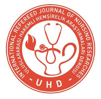 uhmadergisi.com 13.