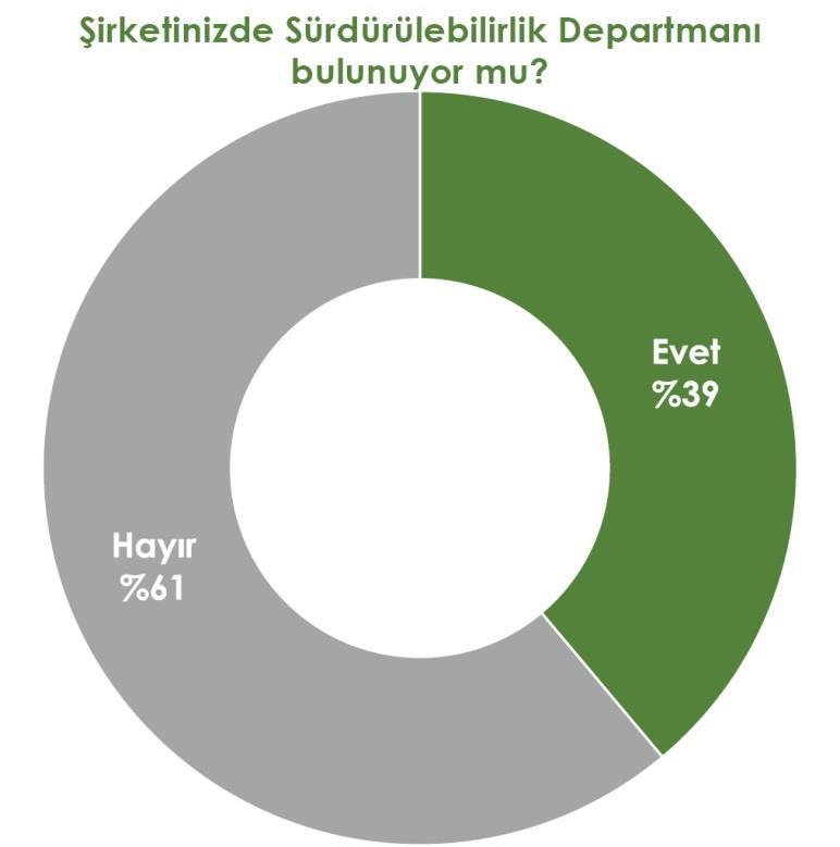 Karbon yönetimi faaliyetlerini kapsayan stratejiler İlgili