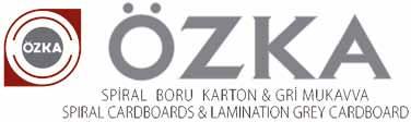 2006 yılından beri Özka ve Karmusan markalarıyla mobilyadan tekstile, plastikten kırtasiye