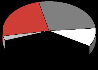 Kombine Net Kâr Kombine Net Kâr milyon TL Kombine Net Kârdaki Sektör Payları % 8,936 +2% 9,092 8,758* +1% 8,888* Enerji 24% Otomotiv 27% Diğer 3% Dayanıklı Tüketim 10% Sektörler Bazında Kombine Net