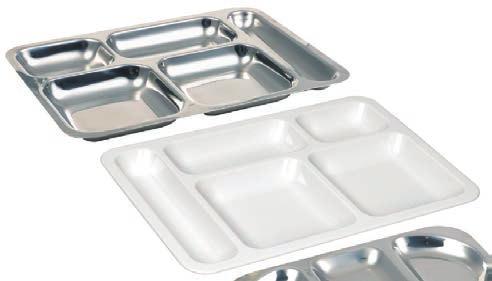 Mutfak Yardımcı Ekipmanları / Kitchen Auxiliary Equipments REYON TEPSİSİ / RAYON TRAY 2 1 0 8 2 0 1 2 5 0 x 4 0 0 * 2 1 8, 5 0 2 1 0 8 2 0 2 2 5 0 x 4 0 0 * 4 2 2, 0 0 2 1 0 8 2 0 4 2 5 0 x 8 0 0 * 2