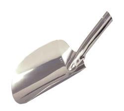 STAINLESS STEEL SHOVEL M O E L M od e l ( g r) Price 3 1 2 0 5 8 2 N 2 1 0 0 6 5 x 1 2 0 x 2 0 0 9 0 0