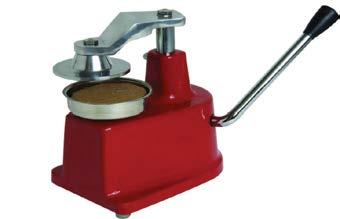 0 x 1 0 x 6 0 2 7 0, 0 0 KONSERVE AÇACAĞI MANUEL CAN OPENER 3 1 5 5 0 4 3 1 8 0, 0 0 PARMAK PATATES KESME MAKİNESİ