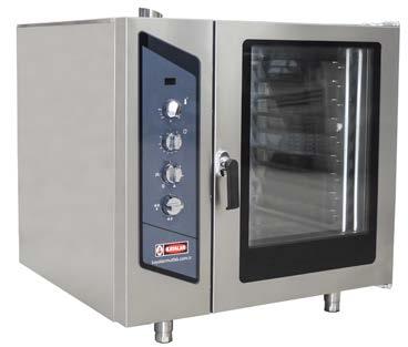 Fırınlar / Ovens KONVEKSİYONEL FIRINLAR / CONVECTION OVENS KONVEKSİYONLU FIRINLAR 6 TEPSİLİ CONVECTION OVENS 6 TRAYS M O E L V O L T A J V oltag e AĞIRLIK e i g h t Ü Ç ( k ) ENERJİ E N E R Y 9 0 0 0