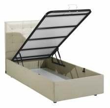 Baza Storage Bed Base