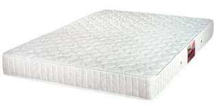 Foam Mattress PA-07