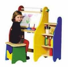 Play Table KRM-09