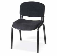 Chair OSS-01 Kumaş Döşeme