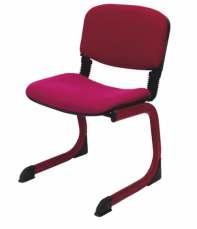 Cover Chair OSS-02 U ayak