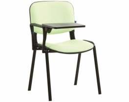 Chair OSS-04 Kolçaklı