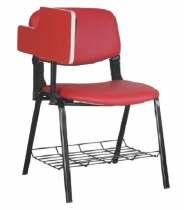 Chair OSS-05 Kolçaklı 