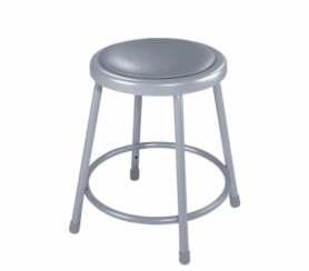 Lab Stool OTT-02 Sınıf Taburesi School Stool