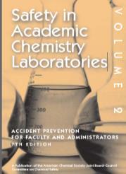 Bir arada kullanılmaması gereken kimyasallar İlgili Kitaplar 49