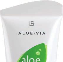 TL (100 ml bașına 38,45 TL) Aloe Vera