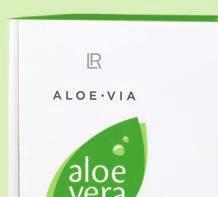 boyda (150 ml lik boy sadece Aloe Vera Box ta) 20650