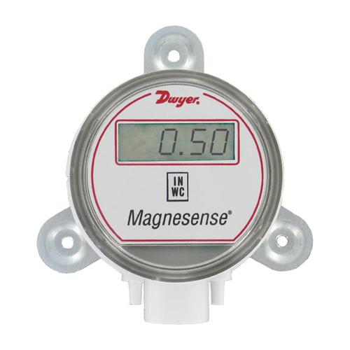 c) 312,00 $ MS-341 DWYER Magnesense fark basınç sensörü 0-10V 3kPa (15'' w.c) 312,00 $ MS-351 DWYER Magnesense fark basınç sensörü 0-10V 5kPa (20'' w.c.) 312,00 $ FARK BASINÇ SENSÖRLERİ - Hava İçin, 4-20mA, LCD Ekranlı MS-021-LCD DWYER Magnesense fark basınç sensörü 4-20mA (+,-)25,50,100Pa= (+,-) (0.