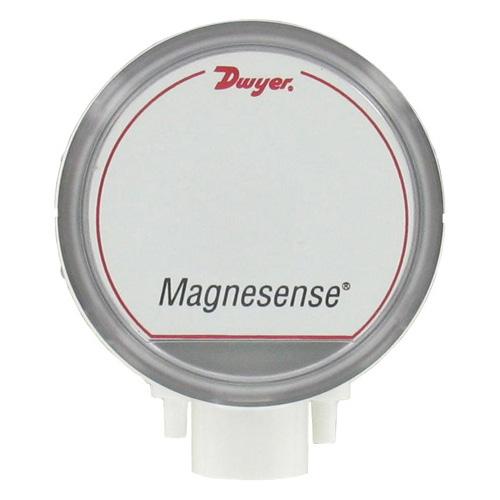 c) 515,00 $ MS-141-LCD DWYER Magnesense fark basınç sensörü 4-20mA 3kPa (15'' w.c) 515,00 $ MS-151-LCD DWYER Magnesense fark basınç sensörü 4-20mA 5kPa (20'' w.c.) 515,00 $ FARK BASINÇ SENSÖRLERİ - Hava İçin, 0-10V, LCD Ekranlı MS-221-LCD DWYER Magnesense fark basınç sensörü 0-10V (+,-)25,50,100Pa= (+,-) (0.