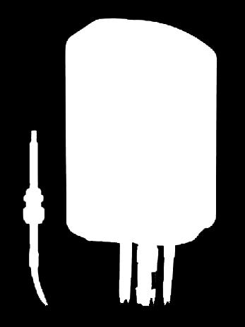 CONTROLS On/Off kontrol, 24V AC/DC, 20Nm 551,00 $ S9220-BDC-33 JOHNSON CONTROLS On/Off kontrol, 230V AC, 20Nm 432,00 $