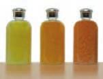 color tone described within the group of Shampoo, Body Shampoo, Bath Foam can t be