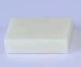 059 50 gr Grooved Cut Soap Yivli Kesme Sabun Grooved Cut Soap Yivli Kesme Sabun