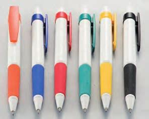 Pens & Pencils ST-14.049.001 ST-14.