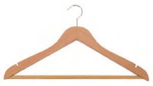 Handmade Wooden Hangers Wooden Hanger Ahşap Askı Will be available with colored varnish and form as requested Farklı formlarda ve farklı vernik renklerinde üretilebilir.