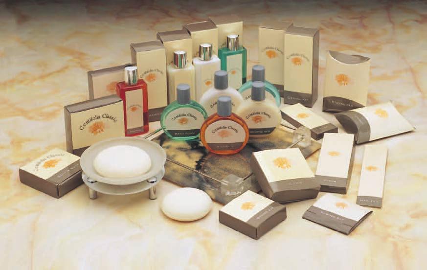 Sheraton Ankara / Antalya Product List Shampoo 44-56 ml / Hair Conditioner 44-56 ml / Bath Foam 44-56 ml / Moisturizer 44-56 ml / Mouth Wash 44 ml / Soap 45-66 gr Shower Cap / Cotton Pad / Cotton