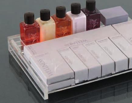 The Brand of Wellness design can also be used for other kinds of bottles, soap forms and other forms of boxes.