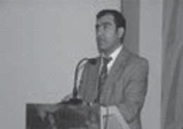 2008 tarihinde görülen duruşmasına Şube Yönetim Kurulumuz ve üyelerimizce 18 Ekim 2008 tarihinde, Hasan BALIKÇI nın ölüm yıldönümü nedeniyle Adana da