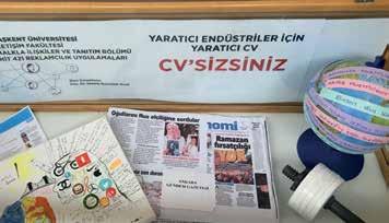 İspanya nın yurtdışında çalışan en iyi muhabirlerine verilen en prestijli gazetecilik ödülü olan Cirilo Rodriguez Ödülleri tarihi Segovia kentinde düzenlenen bir törenle sahiplerine verildi.