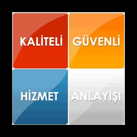 MİSYONUMUZ KANUNLARLA BELİRLENMİŞ GÖREV YETKİ VE SORUMLULUK BİLİNCİYLE KURUMSAL BİR YAPI İÇERİSİNDE ÜYELERİN GELİŞİMİNİ SAĞLAMAK VE BÖLGESEL KALKINMAYA KATKIDA BULUNMAKTIR VİZYONUMUZ BÖLGEMİZDE ÖNCÜ